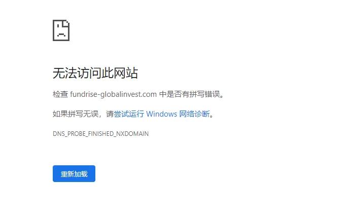 官网.png 官网.png