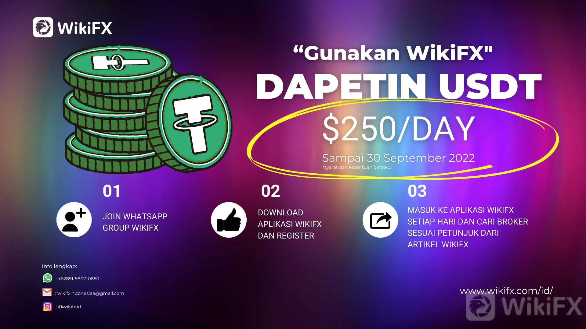 WikiFX New Ads 0809.png