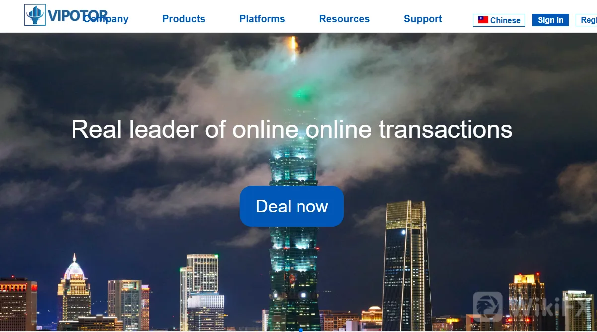 screenshot-20220826-112203.png