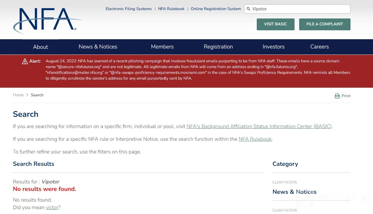 screenshot-20220826-120540.png