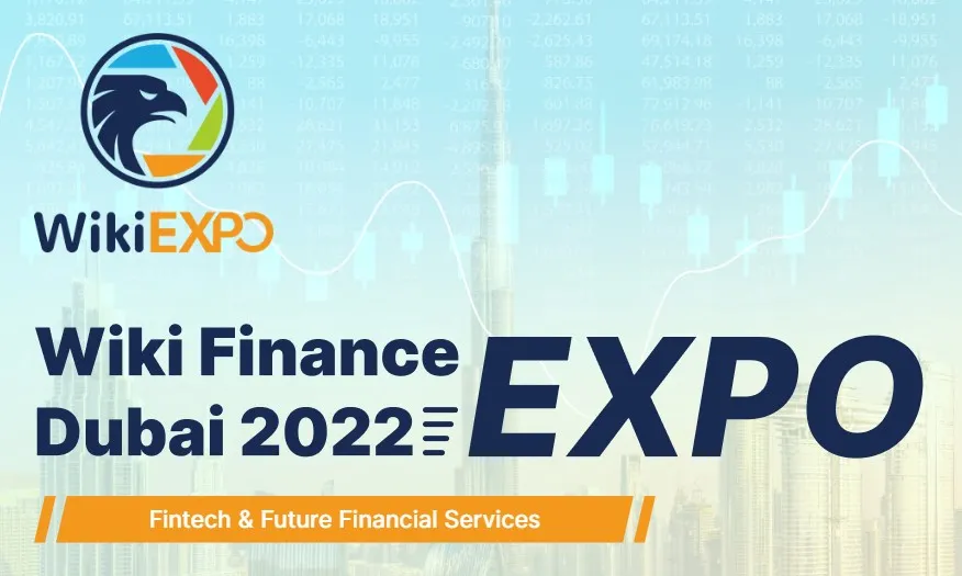 wikifinance-expo-dubai-2022.jpg wikifinance-expo-dubai-2022.jpg