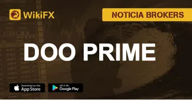 ¿Debemos invertir en Doo Prime?