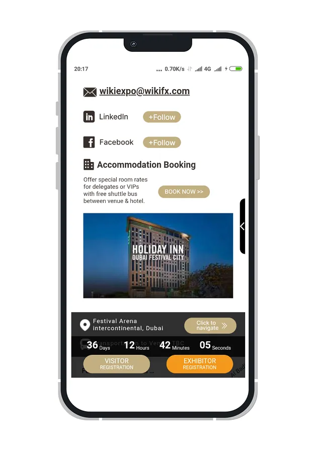 wikifinance-2022-festival-arena-intercontinental-dubai.png wikifinance-2022-festival-arena-intercontinental-dubai.png