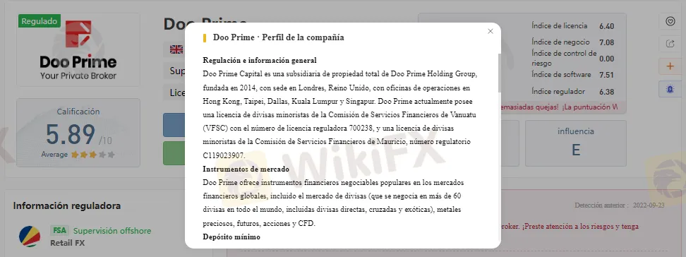 doo prime perfil.png