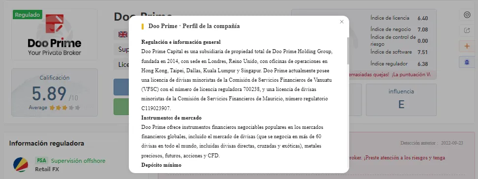 doo prime perfil.png