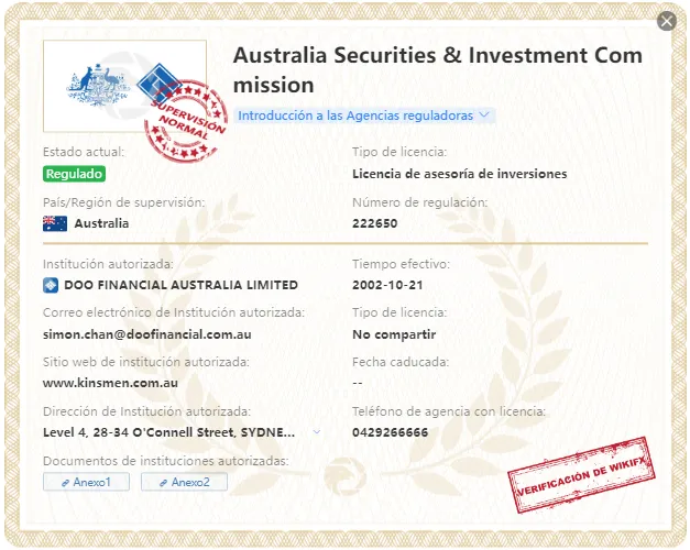 asic.png asic.png