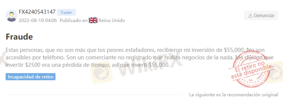 doo prime comentario.png