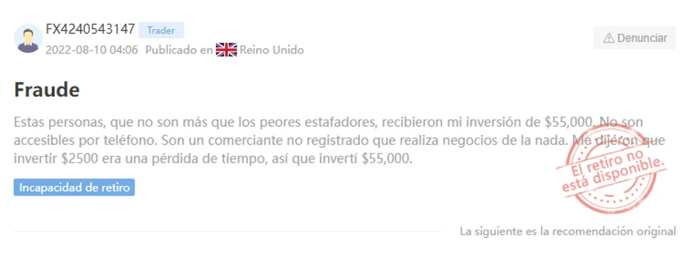 doo prime comentario.png doo prime comentario.png