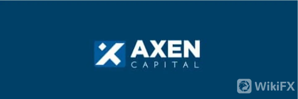 axen capital LOGO.png axen capital LOGO.png