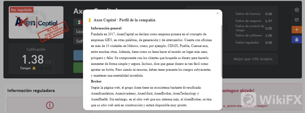 axen capital perfil.png axen capital perfil.png