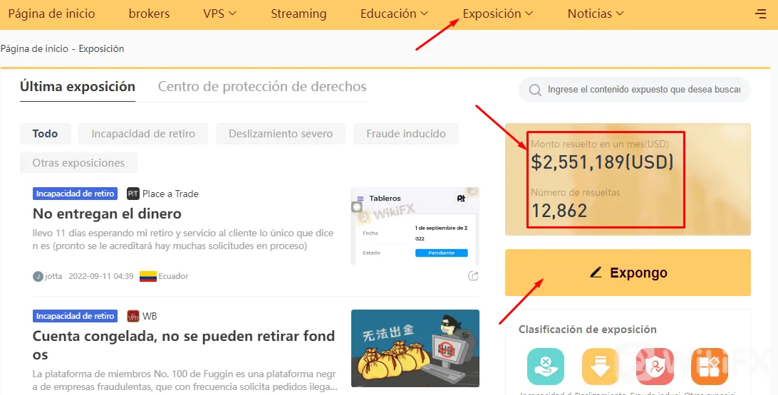 exposicionç.png exposicionç.png