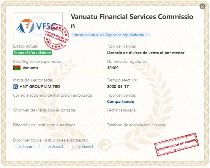vfsc.png