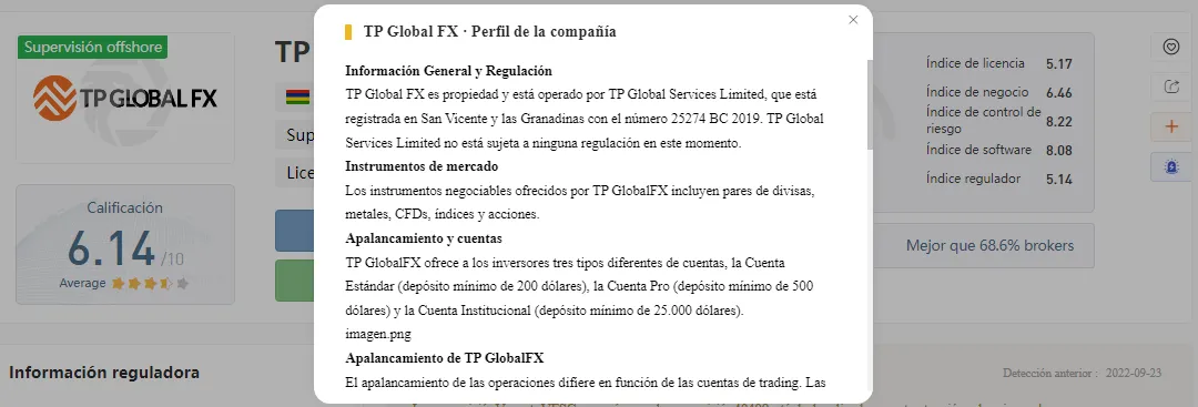 TP GLOBAL FX. perfil.png