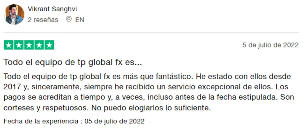 TP GLOBAL FX. comentarios.png