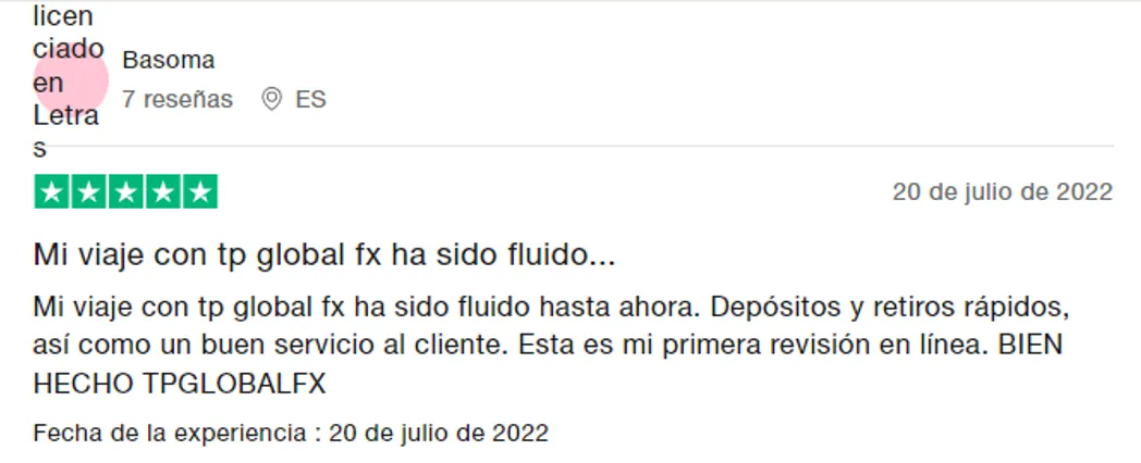 TP GLOBALFX comentarios..png