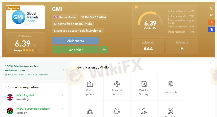 gmi wikifx.png