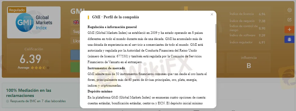 gmi perfil.png