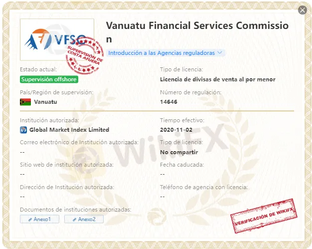 vfsc.png