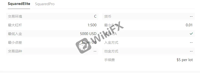 screenshot-20220818-151520.png screenshot-20220818-151520.png
