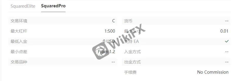 screenshot-20220818-151530.png screenshot-20220818-151530.png