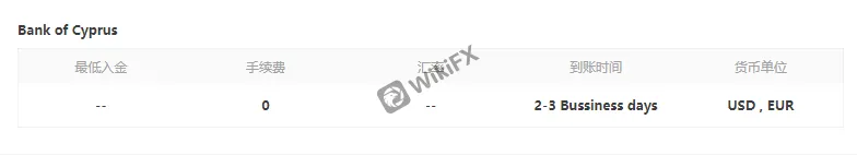 screenshot-20220818-151841.png screenshot-20220818-151841.png