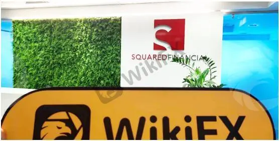 6.png 6.png