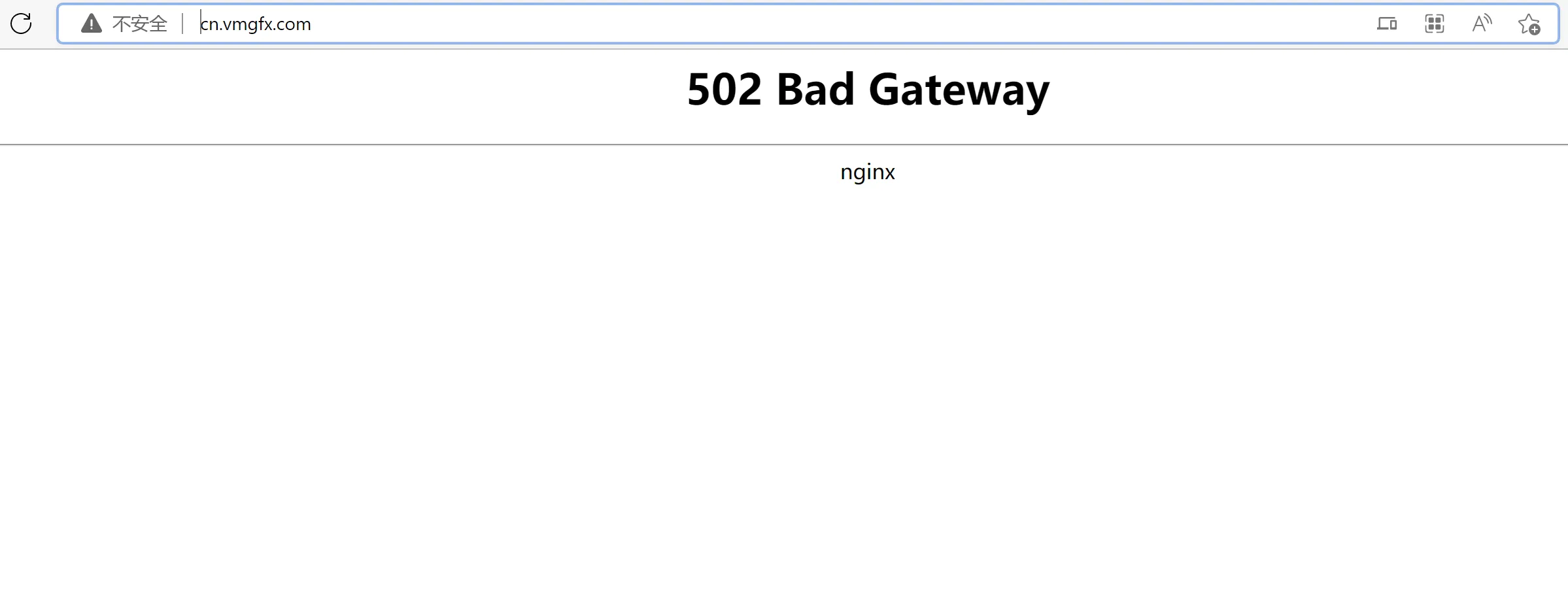 screenshot-20220923-095951.png screenshot-20220923-095951.png
