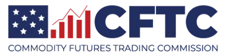 Final-CFTC-Logo-Long (1).png