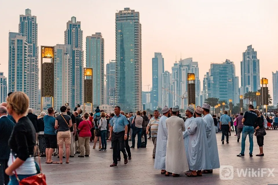 Free photos of Downtown