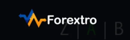 logo.jpg logo.jpg