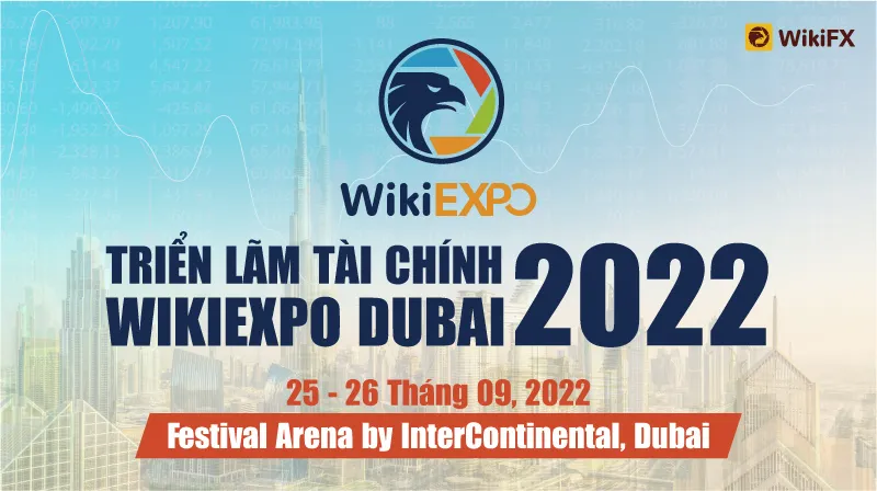 Dubai-EXPO---Sep-23.jpg Dubai-EXPO---Sep-23.jpg