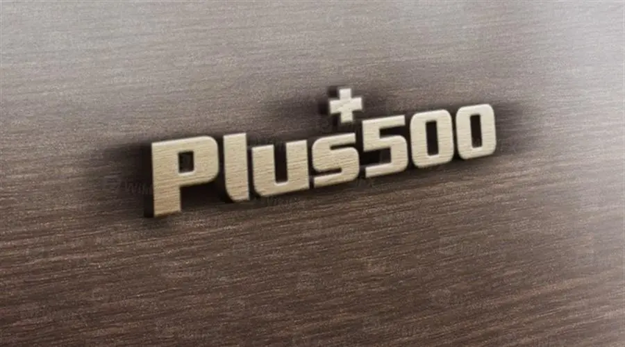Plus500 đặt mục tiêu doanh thu đầy tham vọng với kế hoạch 5 năm (1).jpg Plus500 đặt mục tiêu doanh thu đầy tham vọng với kế hoạch 5 năm (1).jpg