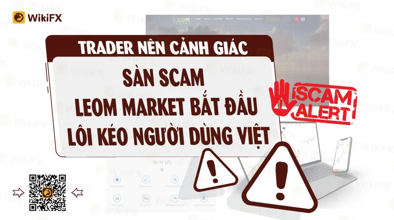 scam---Sep-23-1.jpg scam---Sep-23-1.jpg