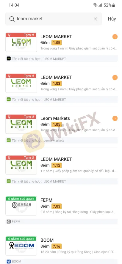 scam---Sep-23-3.jpg scam---Sep-23-3.jpg