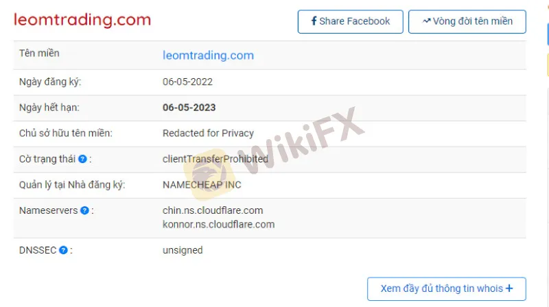 scam---Sep-23-4.1.jpg scam---Sep-23-4.1.jpg