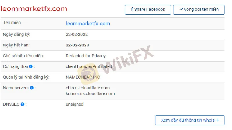 scam---Sep-23-4.2.jpg scam---Sep-23-4.2.jpg