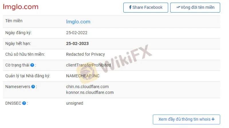 scam---Sep-23-4.3.jpg scam---Sep-23-4.3.jpg