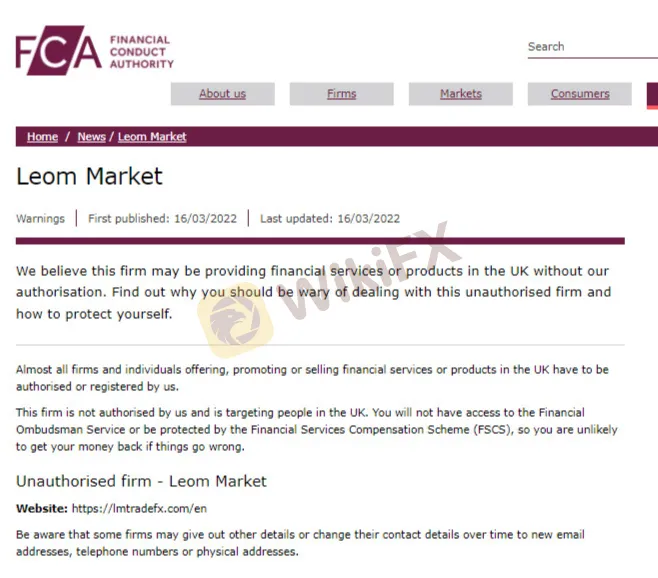 scam---Sep-23-6.jpg scam---Sep-23-6.jpg