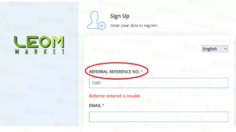 scam---Sep-23-7.jpg scam---Sep-23-7.jpg