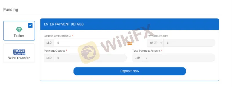 scam---Sep-23-8.jpg scam---Sep-23-8.jpg