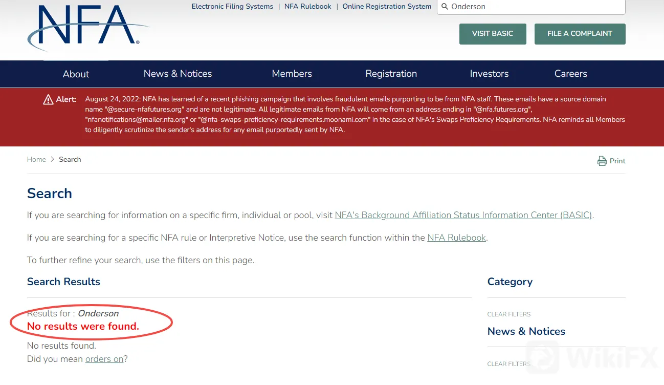 screenshot-20220829-151925.png