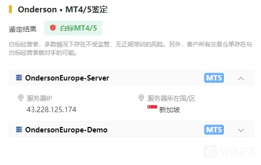 screenshot-20220829-152612.png