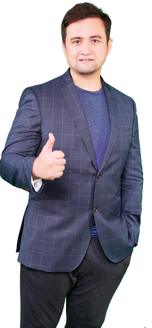 image.png image.png