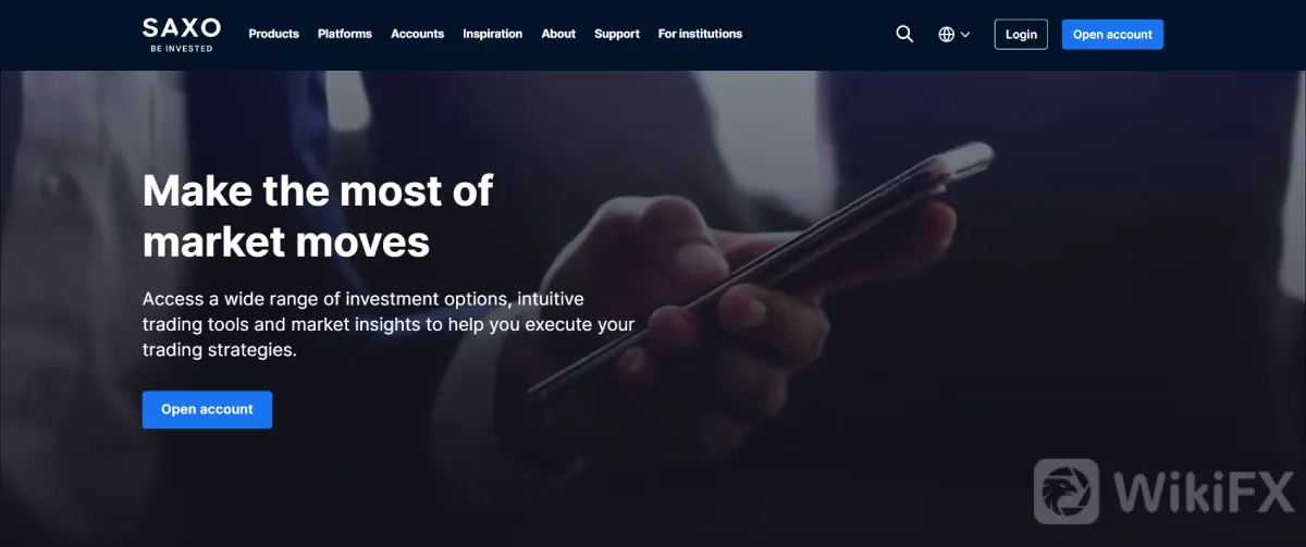 Screenshot_8.png Screenshot_8.png
