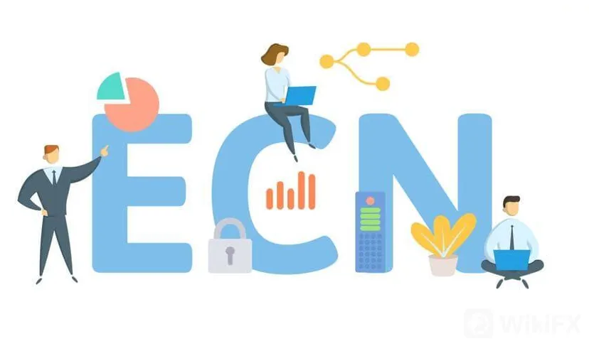 ecn.png ecn.png