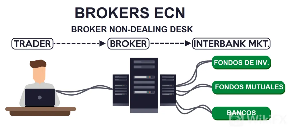 brokers ecn.png brokers ecn.png