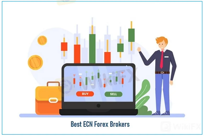 mejores brokers ecn.png