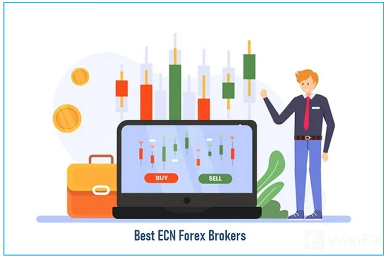 mejores brokers ecn.png mejores brokers ecn.png