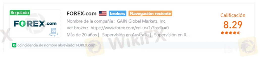 forex.com.png