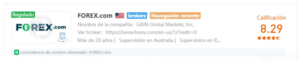 forex.com.png forex.com.png
